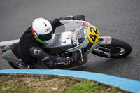 enduro-digital-images;event-digital-images;eventdigitalimages;mallory-park;mallory-park-photographs;mallory-park-trackday;mallory-park-trackday-photographs;no-limits-trackdays;peter-wileman-photography;racing-digital-images;trackday-digital-images;trackday-photos